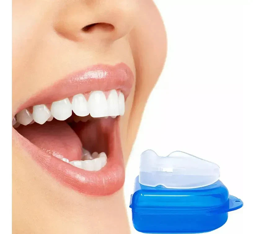 ANTIRONQUIDO |Compra 1 Recibe 1 GRATIS|