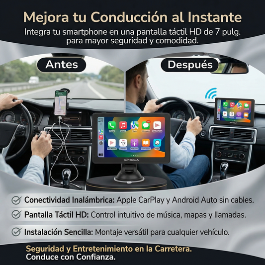 REPRODUCTOR PORTABLE